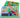 3061191c5ff1aea86be6c633e29ab4b5