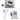 773df610ce00f9151b27a80ce04e78bc