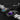 dddf9893d2185769c7472a662d82d94b