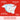 Huggies Size 3 Diapers, Little Movers Baby Diapers, Size 3 (16-28 Lbs), 25 Count, Packaging May Vary