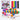 6989514be0f3e6597ef3d989cac5a100
