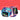 837bb05f10d62c3b9eeaef6a11fae548