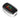 cd272e458176193bb24b6ec11da64807