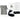 8cbcc2eb7ad42715e044b4c1e9404000
