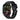 7dbf798e6a38ff2c47b7c16fea8f63a9