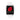 a61087f49bd98d346e646b912e79f097