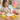 a3790d46b32d5d06d2fdce95f64ba1cc