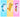 8346b7444e62b906509e78ec79f9bd8e