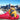 Winter Camping Sleeping Bag