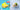 8fcdd8c2388d5a0321433e35fbc4b51e