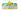 76632dc65da25a0ffc9f768b67a6beff
