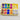 68b8eae56db0d9b19f3eb9b37ea3b13f