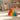 Rainbow arched building blocks