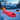Winter Camping Sleeping Bag