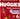 Huggies Size 3 Diapers, Little Movers Baby Diapers, Size 3 (16-28 Lbs), 25 Count, Packaging May Vary