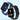 4ca670098a90e9490ba7ac2042b1cda6