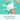 Premium Absorbent Baby Diapers Size 7, 96 Count