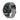 9ae7f3350e7e42bd2861b5474bd4a59c
