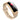 c047fadd5ff9c8fb935dd97cda239cf1