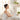 Nano Ionic Facial Steamer
