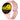 a2c756cf56eee4a64d1a8020b6be55e3