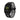 8288b88ef374dc192d44d3d360ecce15