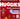 Huggies Size 3 Diapers, Little Movers Baby Diapers, Size 3 (16-28 Lbs), 25 Count, Packaging May Vary