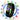 ed9b98898f65b9f3fa88b6add8a83f57