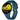 4e37cf92c98caf4be95d8dc6089af03b