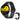 a4cab412eccd7d1a40b28a3ad73f7904