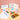 4dd44646ce801368a78748e569192ede