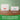 Huggies Natural Care Sensitive Baby Wipes, Unscented, Hypoallergenic, 99% Purified Water, 12 Flip-Top Packs (768 Wipes Total), Packaging May Vary