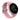 8e690bcda127c56afd42614521ad78d5