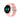 211c4b1980da2e2a90a4e5518ded042d