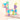 5cd5c71a1a183bcfbc2a74232f4ada