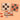 e97f396a2b53b1278facbf7bc4409925