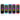 1196d566f40b421b4bbdb2f07fd86ace