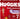 Huggies Size 3 Diapers, Little Movers Baby Diapers, Size 3 (16-28 Lbs), 25 Count, Packaging May Vary