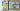 ebb17bc78449aab4b402fe6a875d95a4