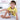 Cartoon Clothing Baby Summer Clothes