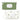 2 Pack Baby Wipe Dispenser, Reusable Portable Travel Wipe Holder | Light Wet Wipes Pouch, EVA Material, Zip Locking Seal and Secure Snap Close Lid, Easy Refill and Dispensing, with Wrist Loop
