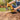 RC Excavator Truck