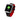 656e87a78a00ff8175bca5edd2b2547a