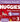 Huggies Size 3 Diapers, Little Movers Baby Diapers, Size 3 (16-28 Lbs), 25 Count, Packaging May Vary