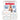Huggies Skin Essentials Baby Wipes, 99% Water, 10 Packs, 560 Wipes