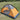 Outdoor Double Camping Rainproof Tent