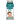 Bumbum Luxury Fragrance-Free Disposable Diapers - (Select Size and Count)