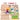 a897f381d2f80b419daec6f3e91687ef