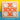 bccf702d18b7f6e7a72bb19f5badcc76