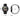 3461d95ab8a9139f76546c455c7f8bd0